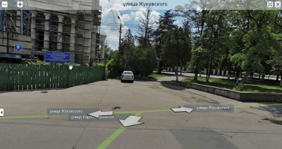 Прикрепленное изображение: 2011-08-14_парапет.png